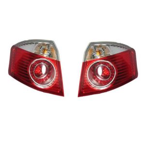 قیمت چراغ عقب لیفان 520