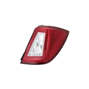 چراغ عقب لیفان X60
