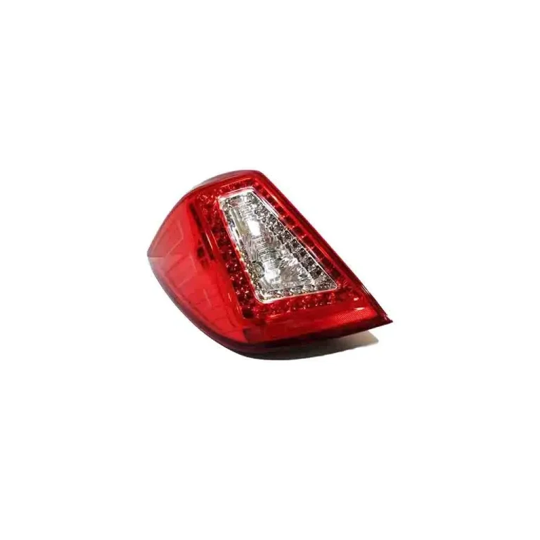 قیمت چراغ عقب لیفان X60