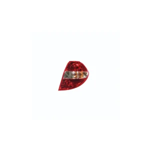 قیمت چراغ عقب گلگیر H30 کراس