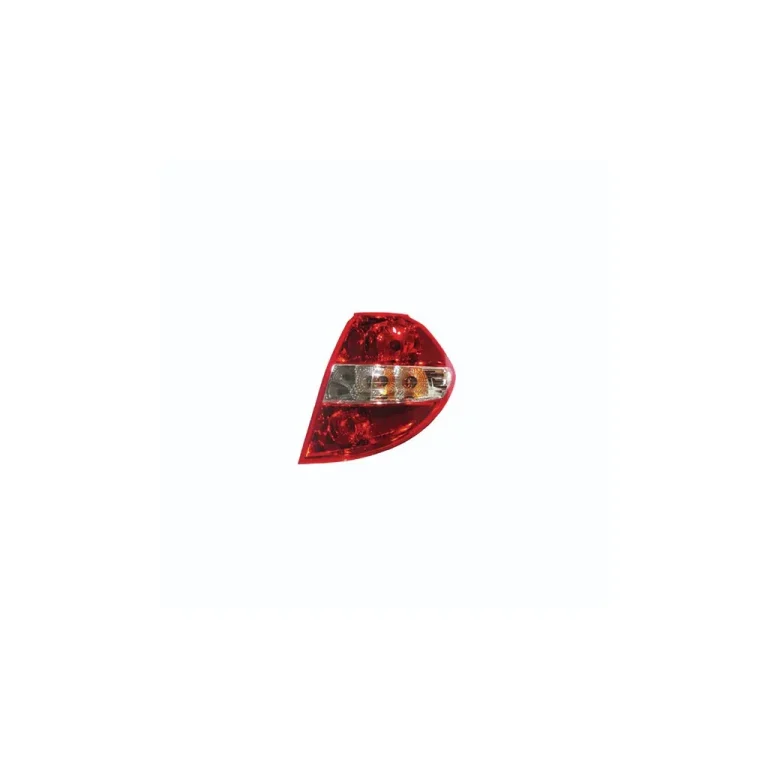 قیمت چراغ عقب گلگیر H30 کراس