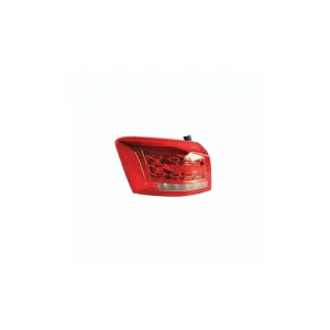 قیمت چراغ عقب گلگیر جک S5