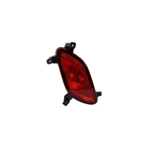 قیمت چراغ مه شکن عقب راست ام وی ام X22