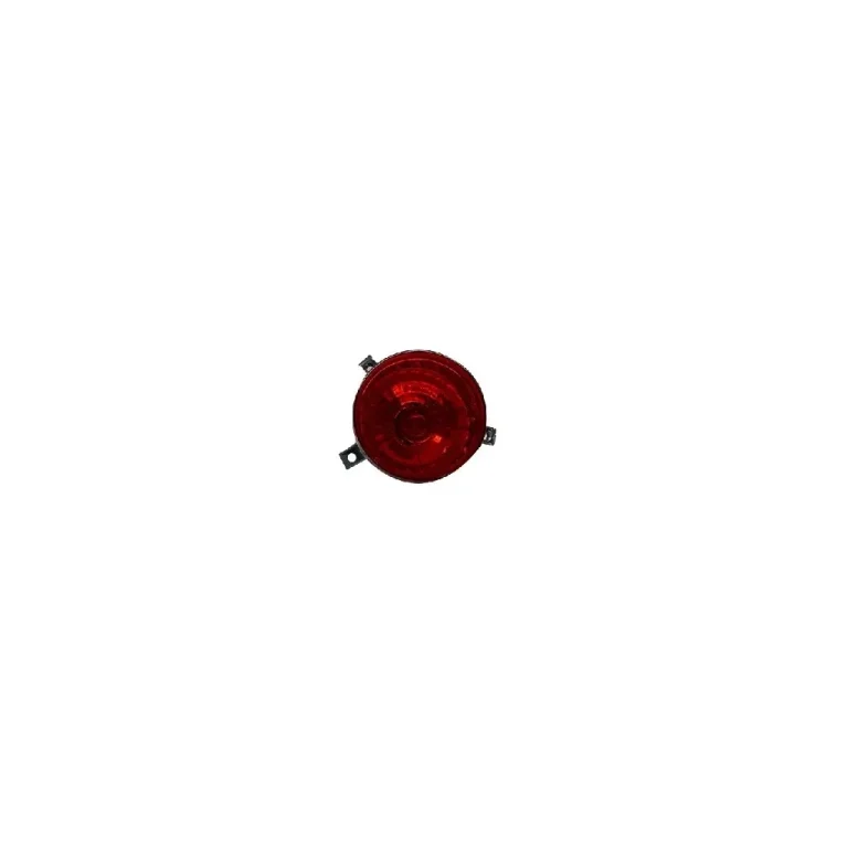 قیمت چراغ مه شکن عقب راست ام وی ام X33
