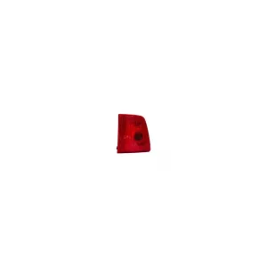 قیمت چراغ مه شکن عقب راست ام وی ام X33S