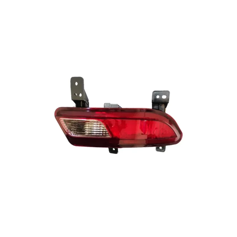 قیمت چراغ مه شکن عقب راست جیلی GC6 اکسلنت
