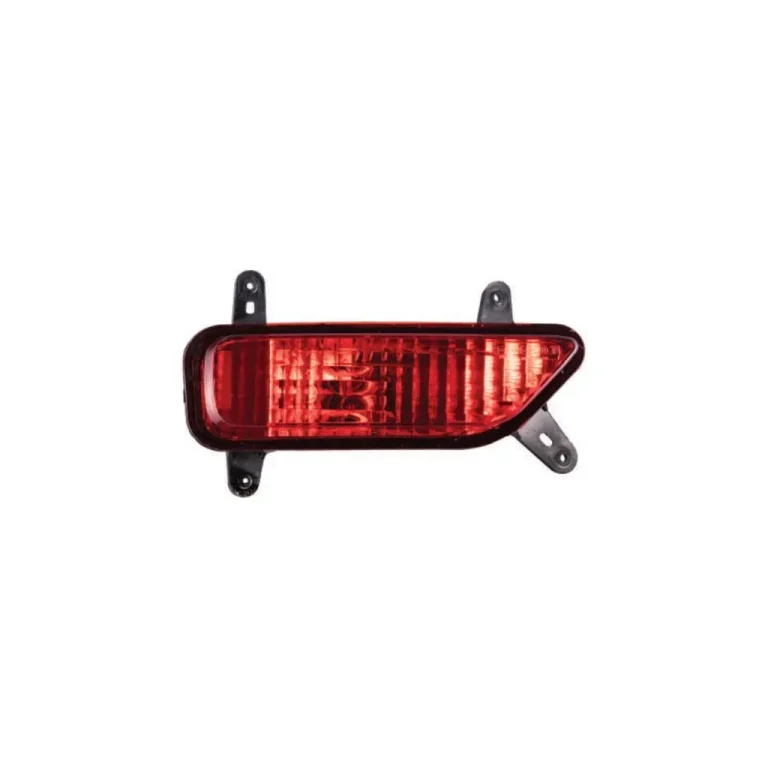 قیمت چراغ مه شکن عقب راست لیفان X60