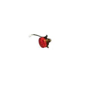 قیمت چراغ مه شکن عقب چپ ام وی ام X33