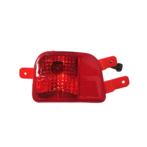 قیمت چراغ مه شکن عقب چپ ام وی ام X33 New