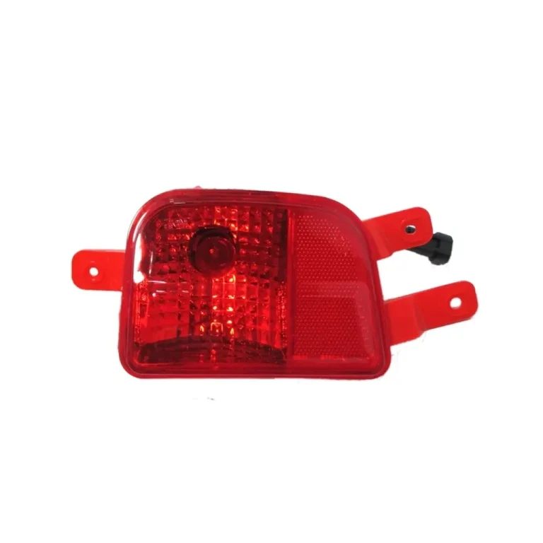 قیمت چراغ مه شکن عقب چپ ام وی ام X33 New