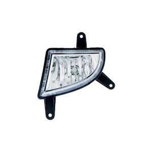 قیمت چراغ مه شکن (پروژکتور) جلو لیفان 520