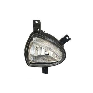 قیمت چراغ مه شکن (پروژکتور) جلو لیفان 620