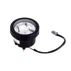 قیمت چراغ مه شکن (پروژکتور) جلو ۸۲۰