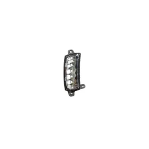 قیمت چراغ پروژکتور جلو راست ام وی ام X22