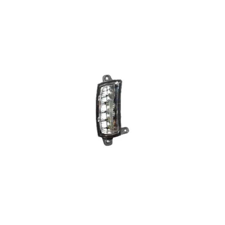 قیمت چراغ پروژکتور جلو راست ام وی ام X22