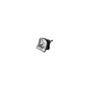 قیمت چراغ پروژکتور جلو راست ام وی ام X33