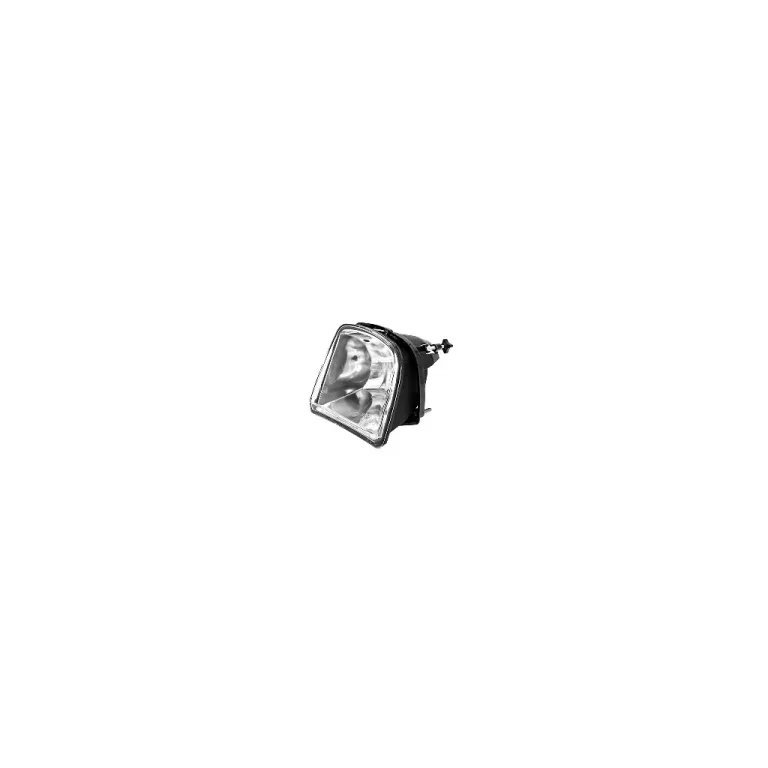 قیمت چراغ پروژکتور جلو راست ام وی ام X33