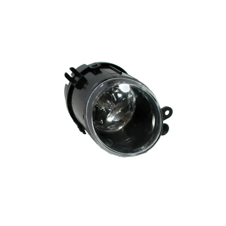 قیمت چراغ پروژکتور جلو راست ام وی ام X33 New