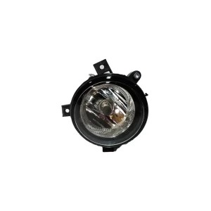 قیمت چراغ پروژکتور جلو راست ام وی ام X33S