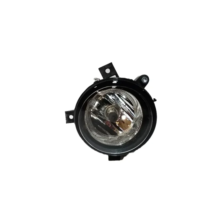 قیمت چراغ پروژکتور جلو راست ام وی ام X33S