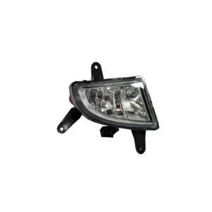 قیمت چراغ پروژکتور جلو راست لیفان 520