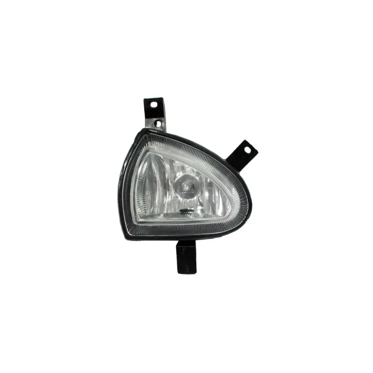 قیمت چراغ پروژکتور جلو راست لیفان 620