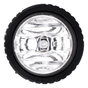 قیمت چراغ پروژکتور جلو لیفان X60