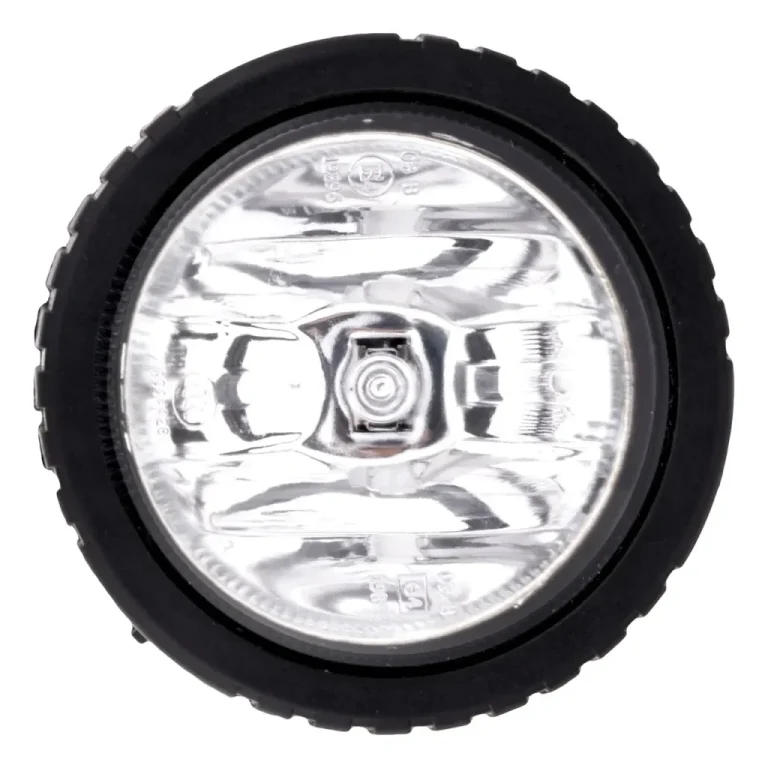قیمت چراغ پروژکتور جلو لیفان X60