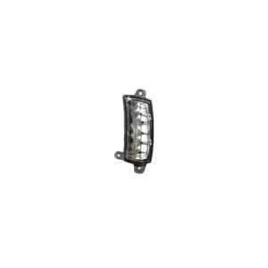 قیمت چراغ پروژکتور جلو چپ ام وی ام X22