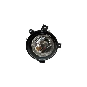 قیمت چراغ پروژکتور جلو چپ ام وی ام X33S