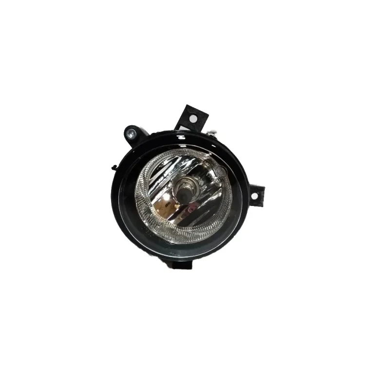 قیمت چراغ پروژکتور جلو چپ ام وی ام X33S