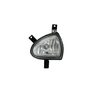 قیمت چراغ پروژکتور جلو چپ لیفان 620