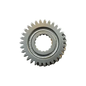 قیمت چرخ دنده دنده 5 ولکس C30