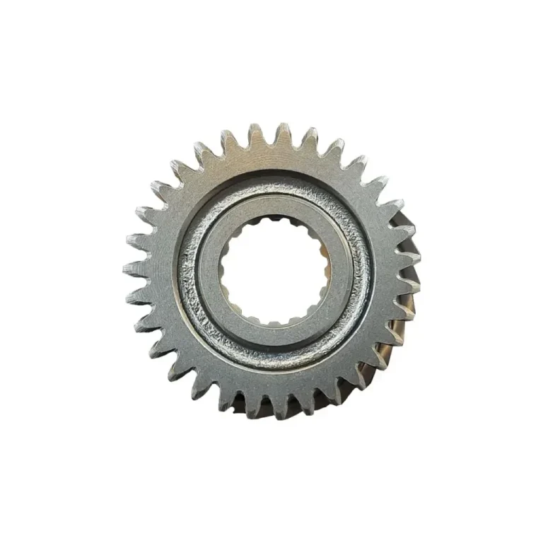 قیمت چرخ دنده دنده 5 ولکس C30