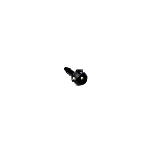 قیمت چشمی شیشه شور h230
