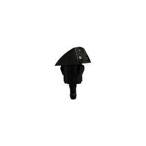 قیمت چشمی شیشه شوی جلو جیلی GC6 اکسلنت و الیت