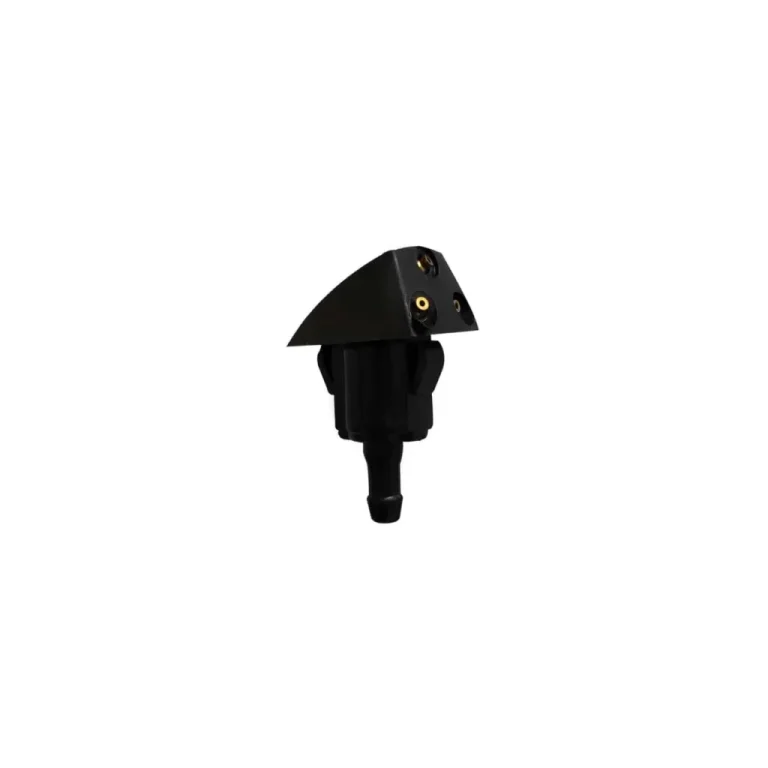 قیمت چشمی شیشه شوی جلو جیلی GC6 اکسلنت و الیت
