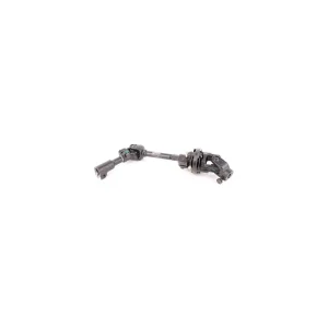قیمت چهارشاخ فرمان ام وی ام X33