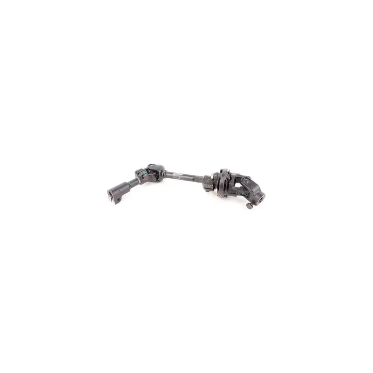 قیمت چهارشاخ فرمان ام وی ام X33