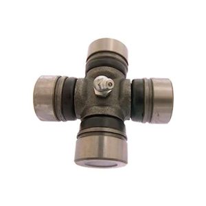 قیمت چهارشاخ گاردان X۵۰