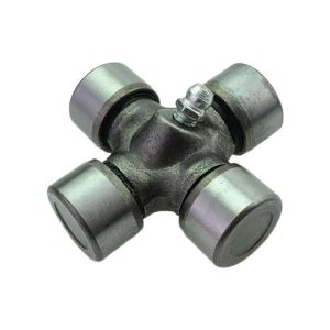 قیمت چهارشاخ گاردان X۷۰