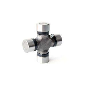 قیمت چهارشاخ گاردان لیفان 520