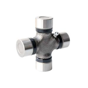 قیمت چهارشاخ گاردان لیفان 620