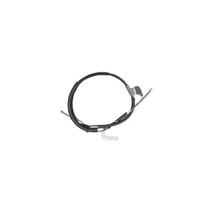 قیمت کابل ترمز دستی راست T8