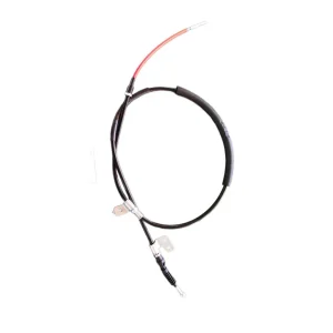 کابل ترمز دستی (راست) ام وی ام X22 دنده و اتومات