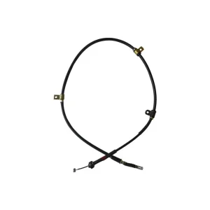 قیمت کابل ترمز دستی راست جک J5