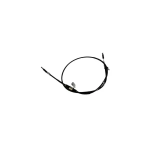 قیمت کابل ترمز دستی راست جیلی امگرند EC7