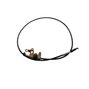 کابل ترمز دستی راست لیفان 620