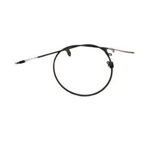 قیمت کابل ترمز دستی راست لیفان 620