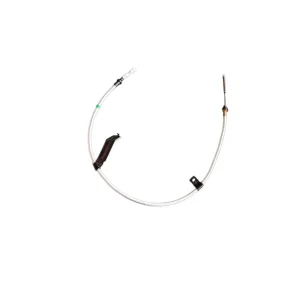 قیمت کابل ترمز دستی راست هایما S7 توربو 1800